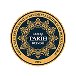 GERÇEK TARİH DERNEĞİ